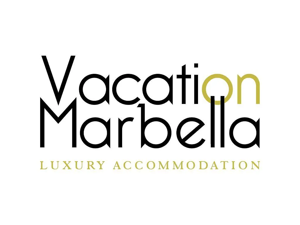 Puerto Banus Quiet Resort Marbella Apartment